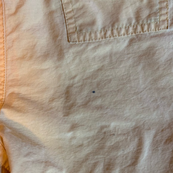 Gymboree Vintage Smooth Sailing 3 Piece Set Size 5 - Picture 7 of 7